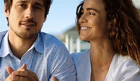 Peter Gadiot Wife: The Untold Story Of His Personal Life.